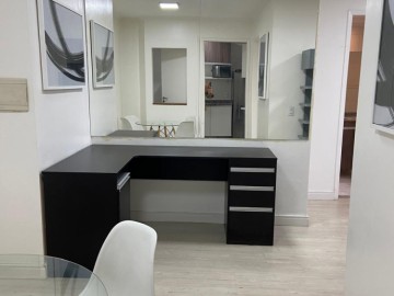 Apartamento  Venda