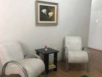 Sala Comercial  Venda