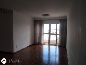 Apartamento  Venda