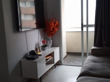 Apartamento  Venda