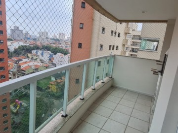 Apartamento  Venda